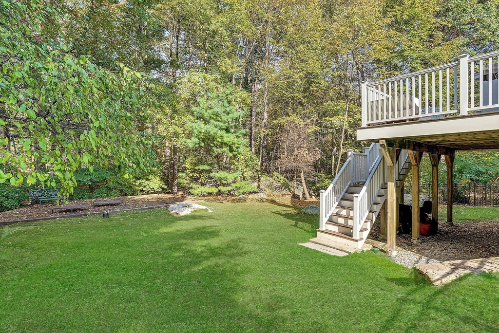 8 Riverbend Road Hopkinton, MA 01748 - Photo 38 of 42 Gallery Image 38
