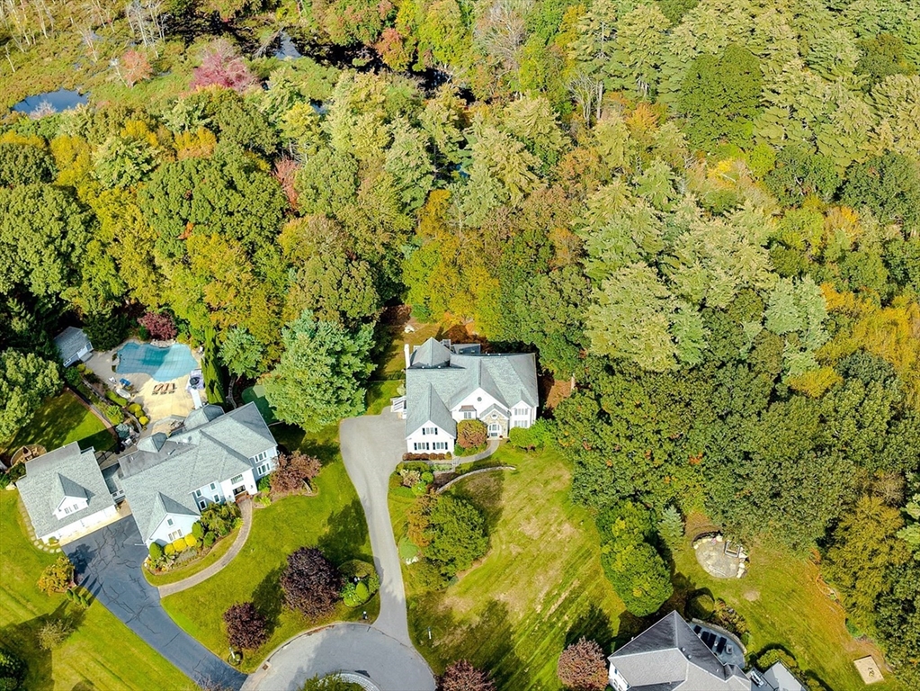 8 Riverbend Road Hopkinton, MA 01748 - Photo 40 of 42 Gallery Image 40
