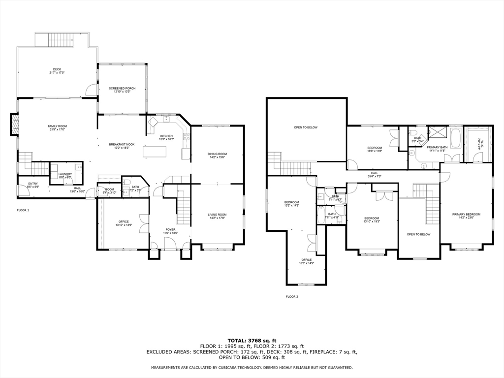 8 Riverbend Road Hopkinton, MA 01748 - Photo 42 of 42 Gallery Image 42