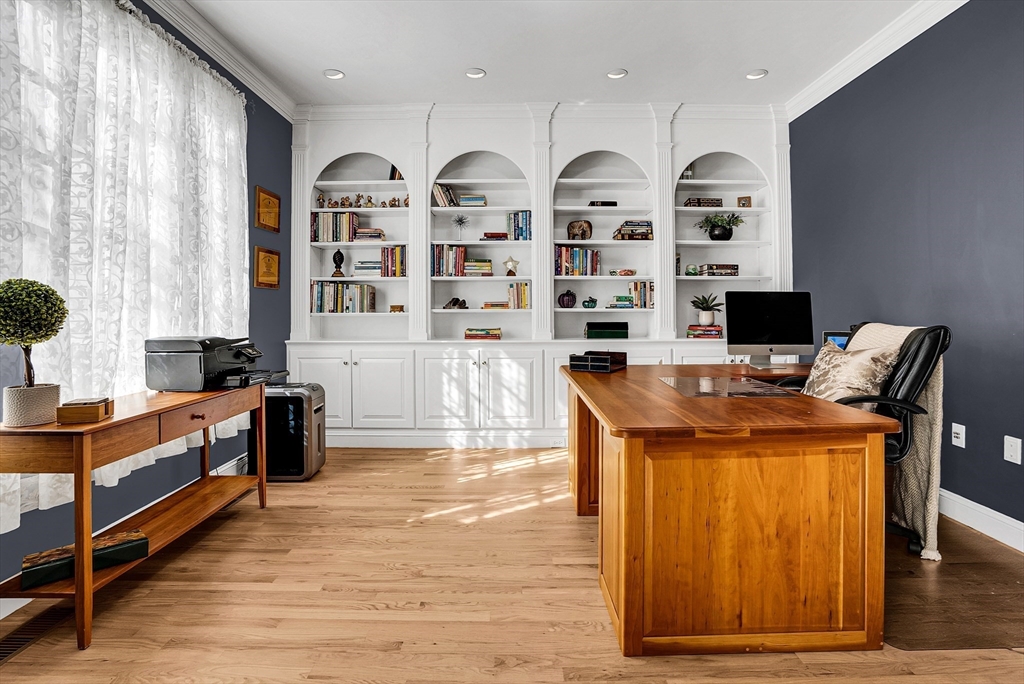 Gallery Image 7