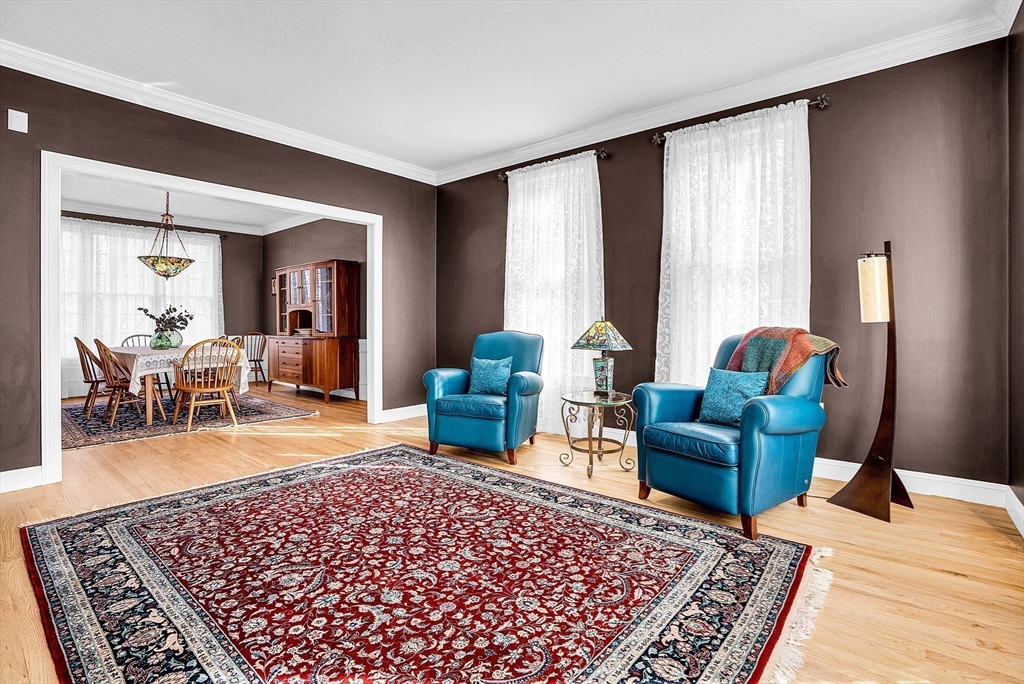 8 Riverbend Road Hopkinton, MA 01748 - Photo 10 of 42 Gallery Image 10