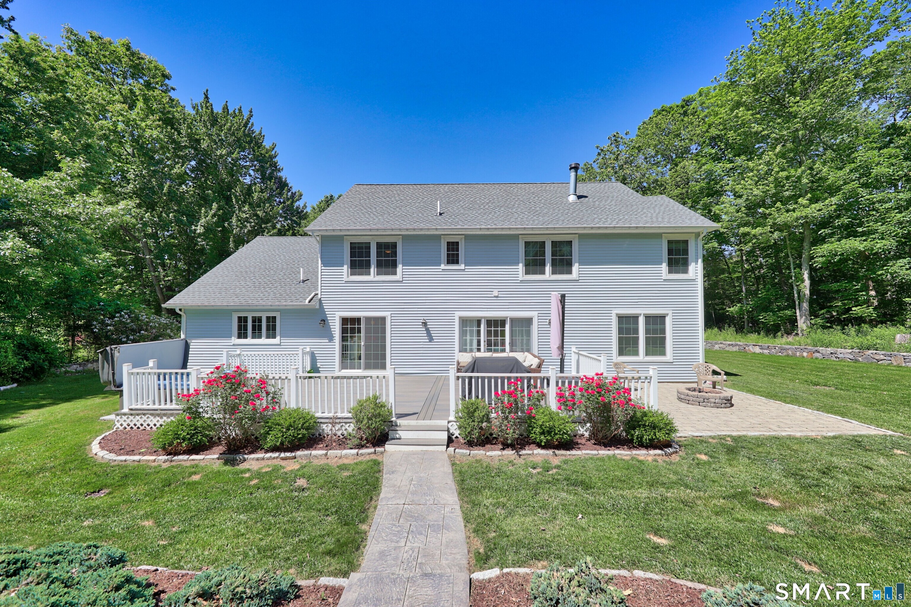 170 Valley View Road Thomaston, CT 06787 - Photo 37 of 40