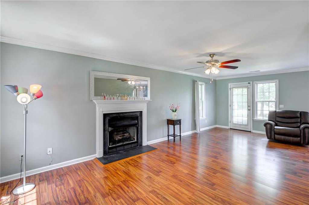 6041 Old Plank Road High Point, NC 27265 - Photo 2 of 29 Gallery Image 2