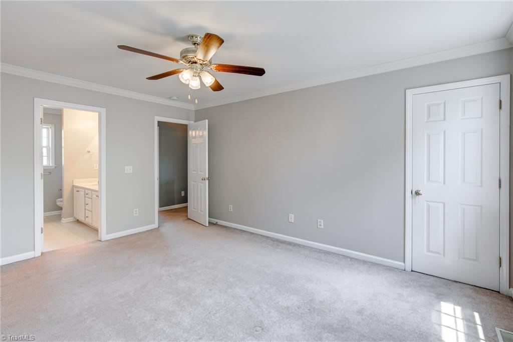 6041 Old Plank Road High Point, NC 27265 - Photo 11 of 29 Gallery Image 11