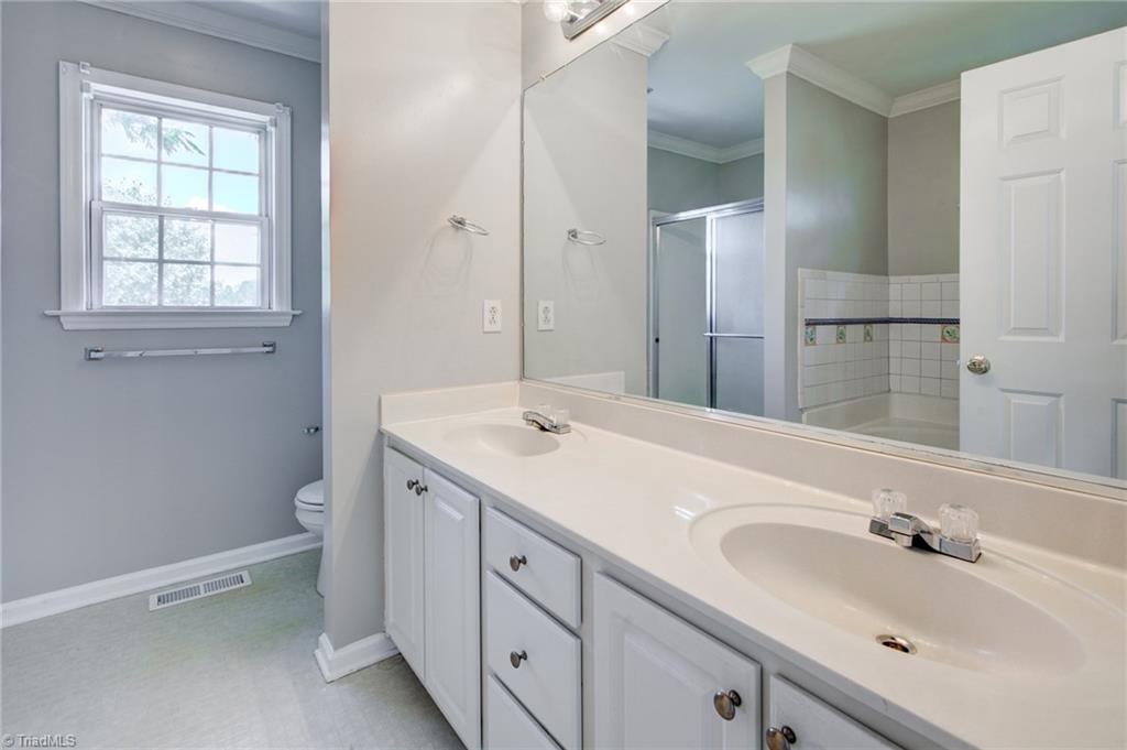 6041 Old Plank Road High Point, NC 27265 - Photo 12 of 29 Gallery Image 12