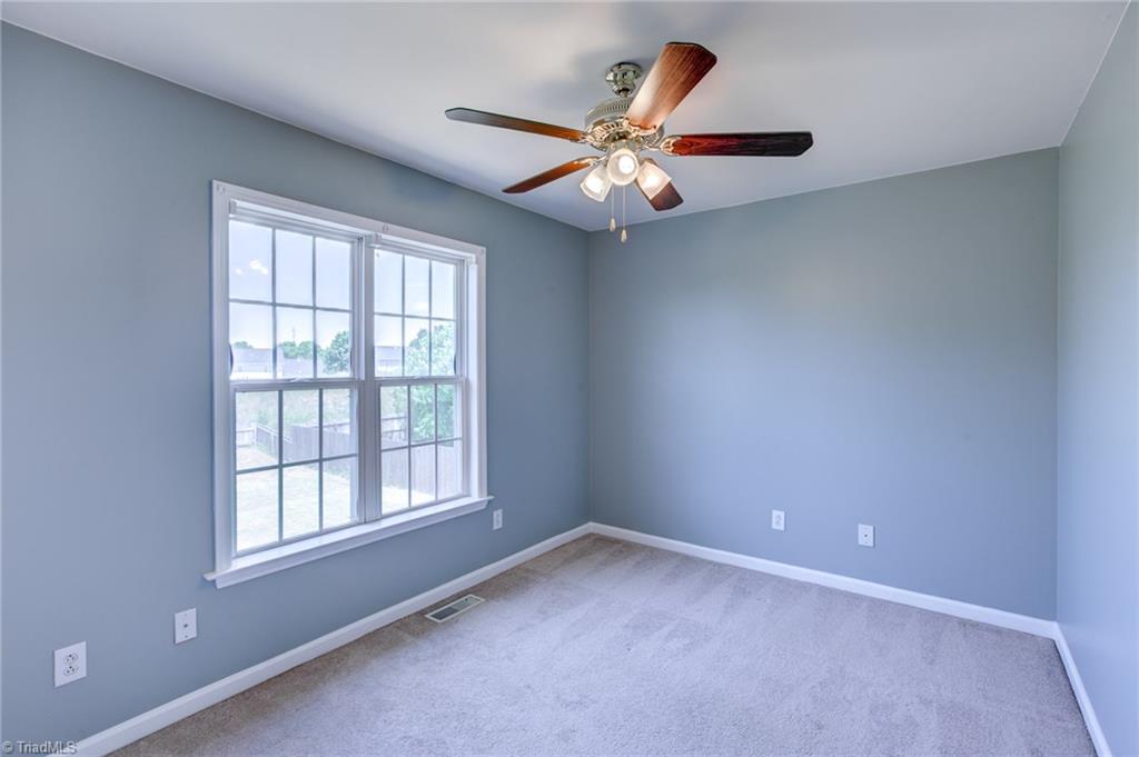 6041 Old Plank Road High Point, NC 27265 - Photo 13 of 29 Gallery Image 13