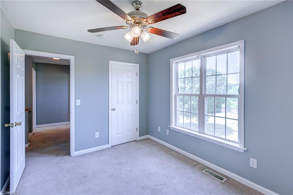 6041 Old Plank Road High Point, NC 27265 - Photo 14 of 29 Gallery Image 14