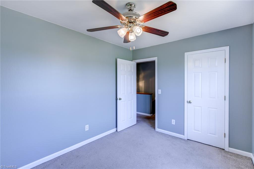 6041 Old Plank Road High Point, NC 27265 - Photo 15 of 29 Gallery Image 15