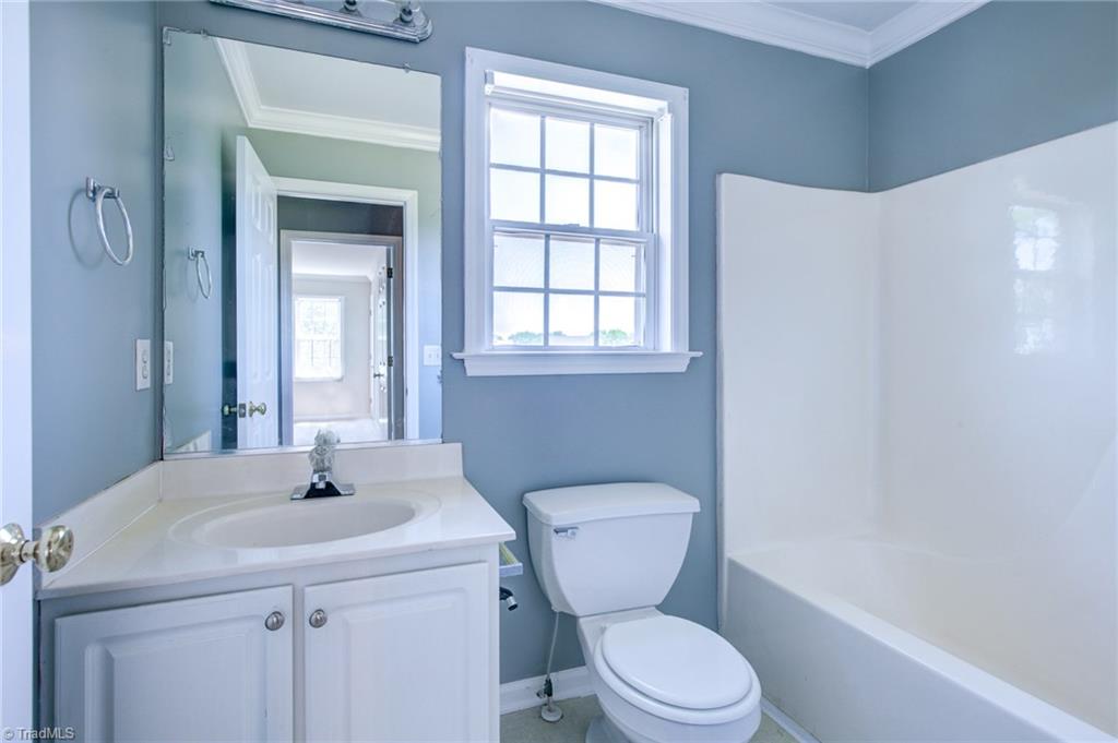 6041 Old Plank Road High Point, NC 27265 - Photo 16 of 29 Gallery Image 16