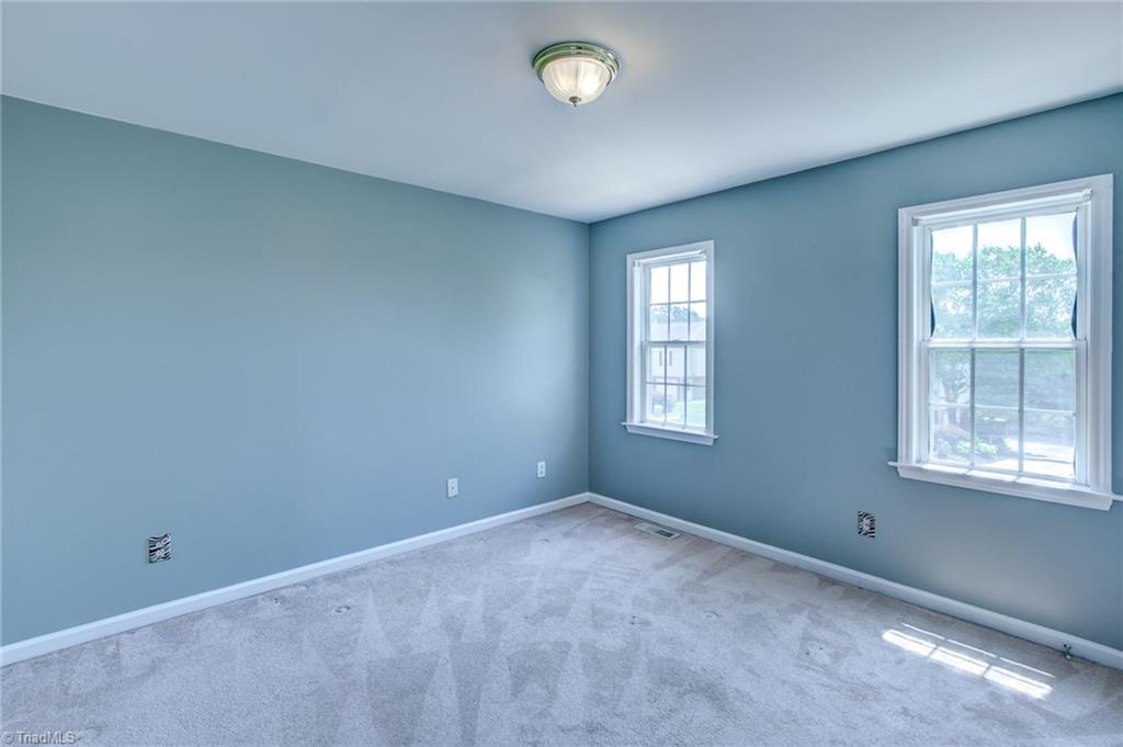 6041 Old Plank Road High Point, NC 27265 - Photo 17 of 29 Gallery Image 17