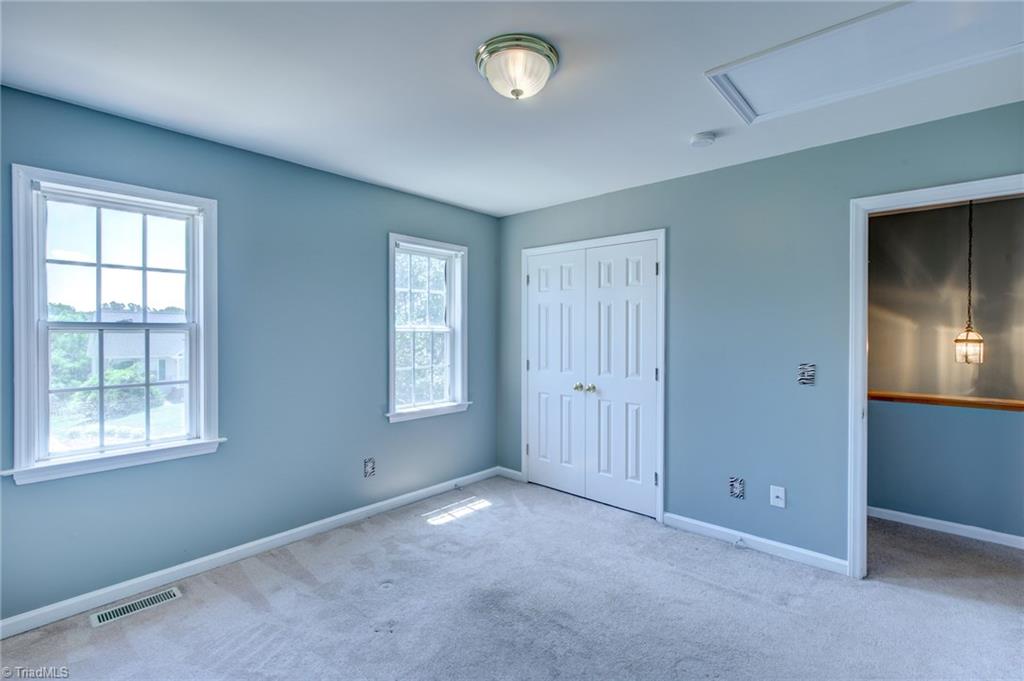 6041 Old Plank Road High Point, NC 27265 - Photo 18 of 29 Gallery Image 18
