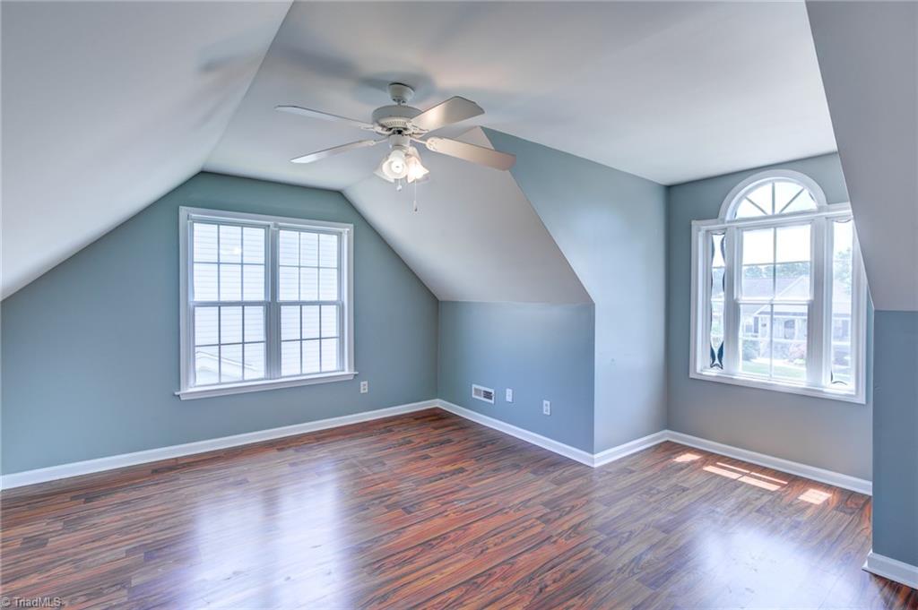 6041 Old Plank Road High Point, NC 27265 - Photo 19 of 29 Gallery Image 19