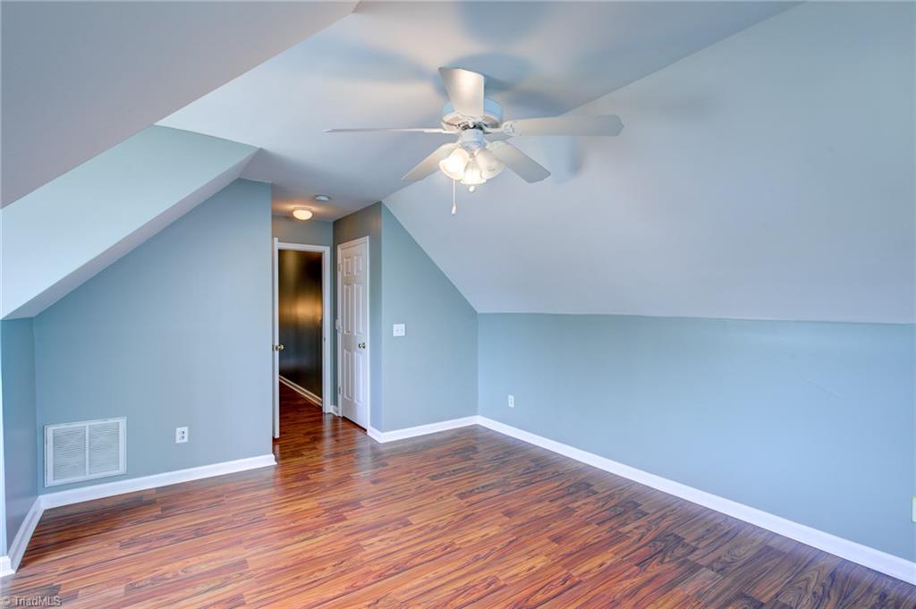 6041 Old Plank Road High Point, NC 27265 - Photo 20 of 29 Gallery Image 20