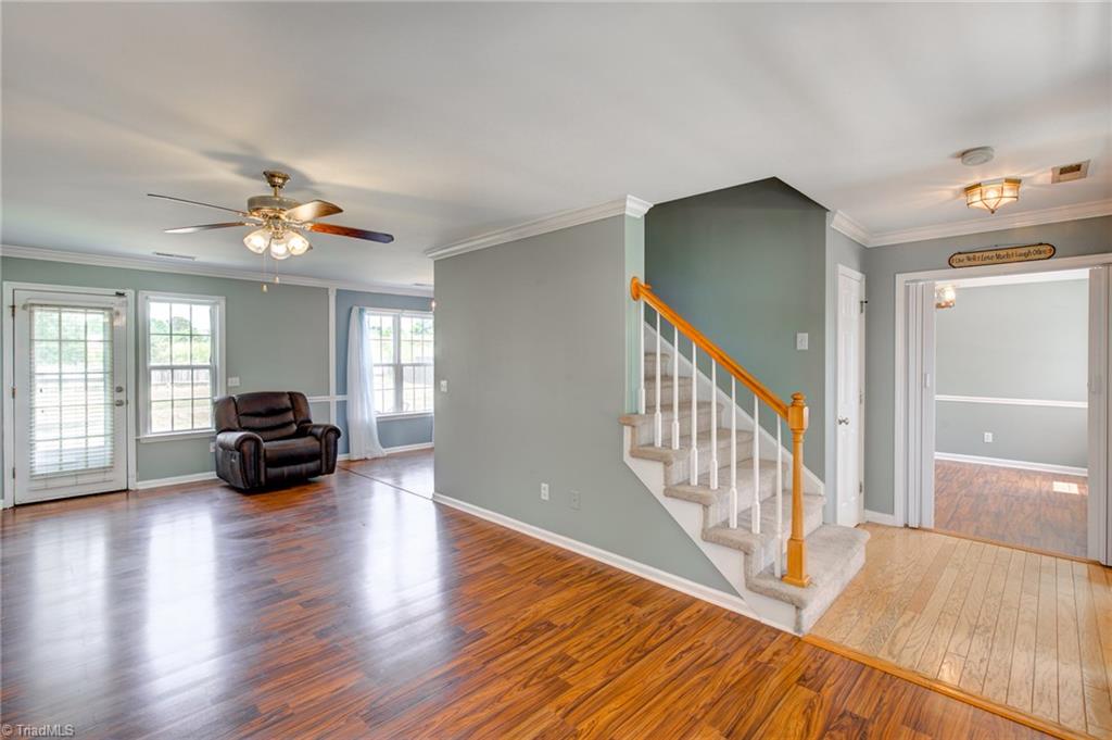 6041 Old Plank Road High Point, NC 27265 - Photo 3 of 29 Gallery Image 3