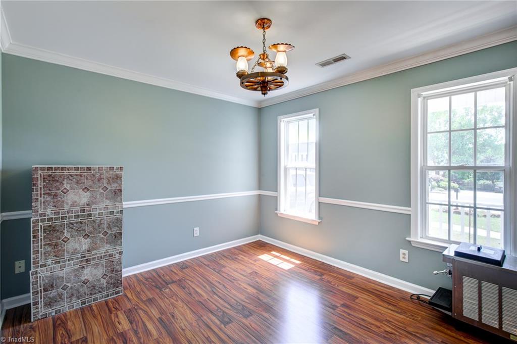 6041 Old Plank Road High Point, NC 27265 - Photo 21 of 29 Gallery Image 21