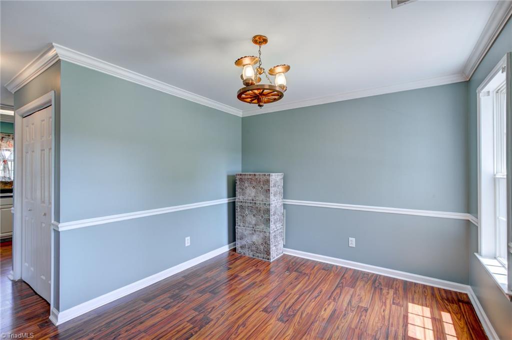 6041 Old Plank Road High Point, NC 27265 - Photo 22 of 29 Gallery Image 22