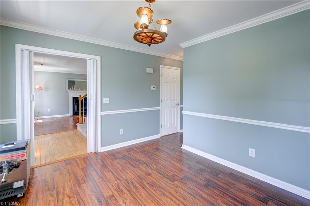 6041 Old Plank Road High Point, NC 27265 - Photo 23 of 29 Gallery Image 23