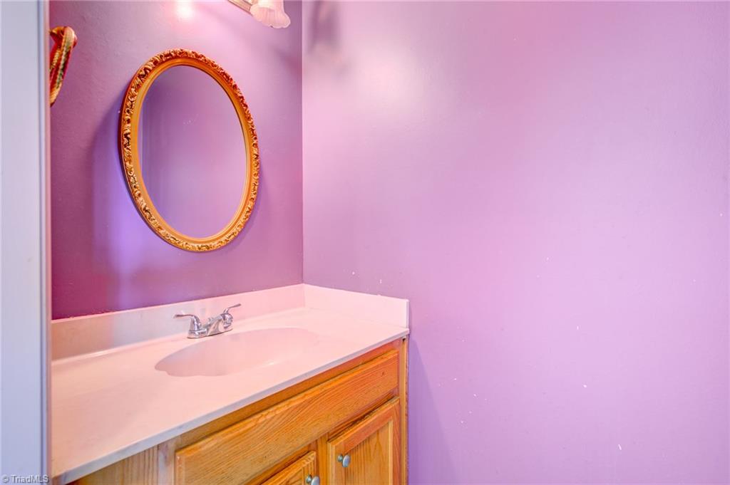 6041 Old Plank Road High Point, NC 27265 - Photo 24 of 29 Gallery Image 24
