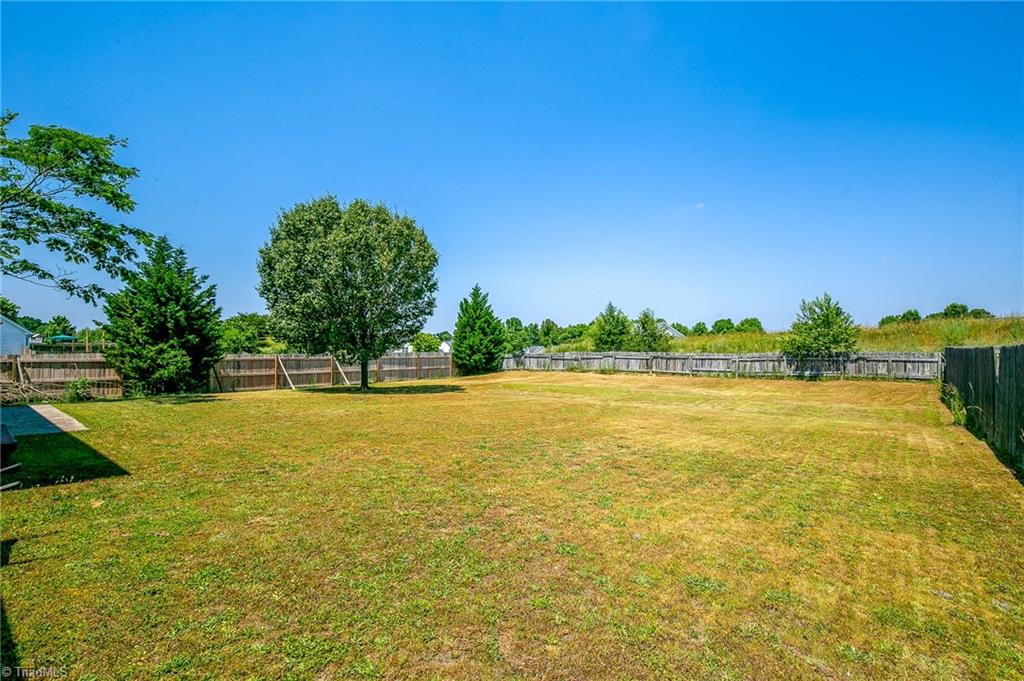 6041 Old Plank Road High Point, NC 27265 - Photo 25 of 29 Gallery Image 25