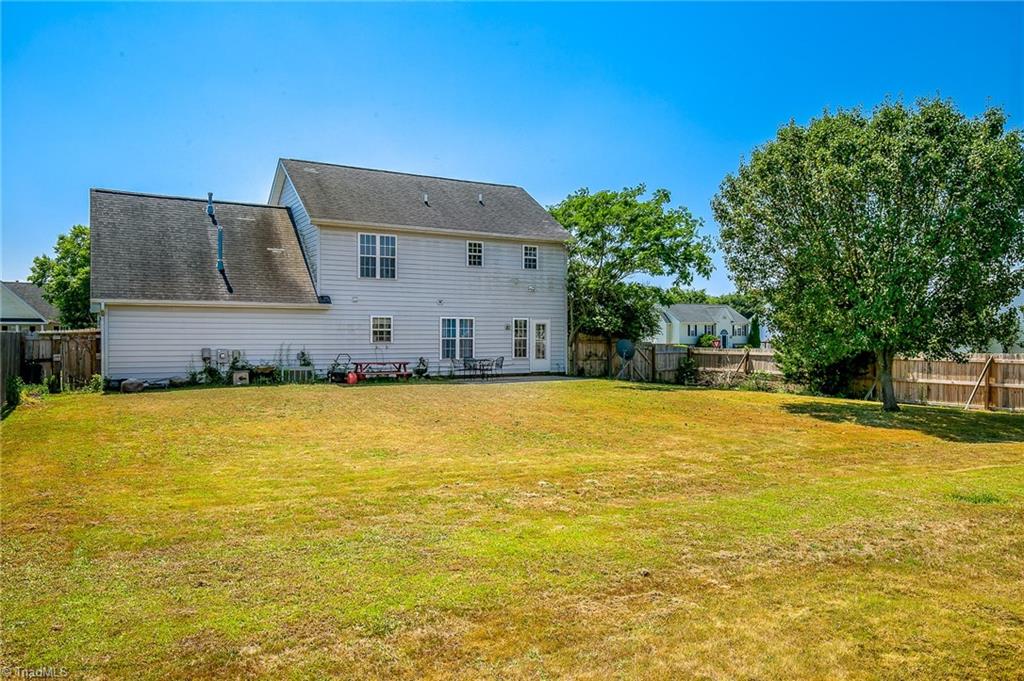 6041 Old Plank Road High Point, NC 27265 - Photo 26 of 29 Gallery Image 26