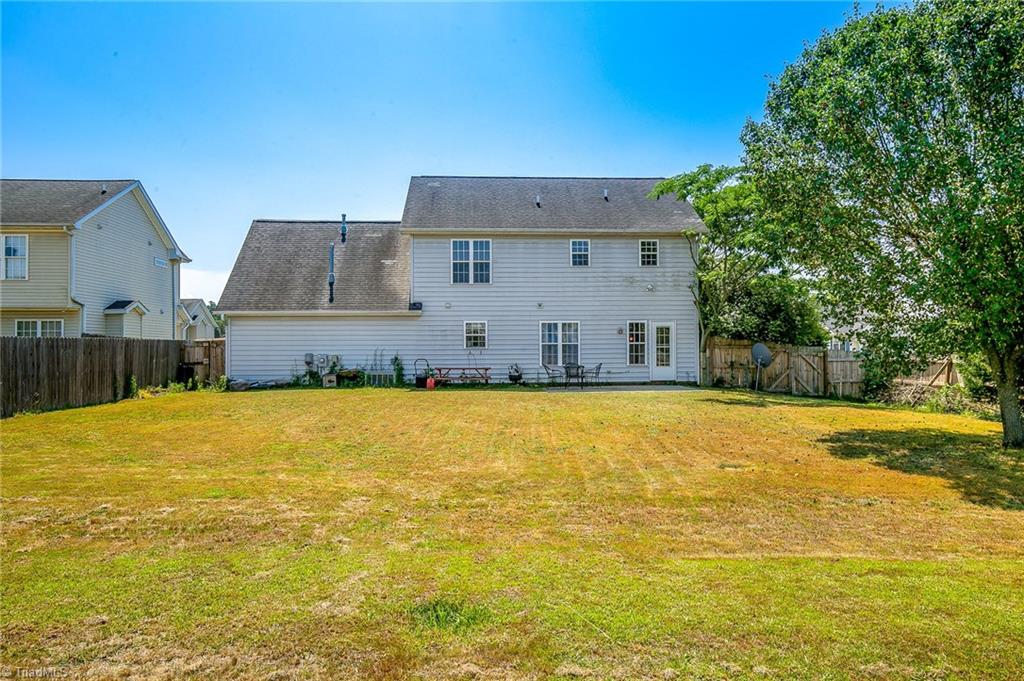 6041 Old Plank Road High Point, NC 27265 - Photo 27 of 29 Gallery Image 27