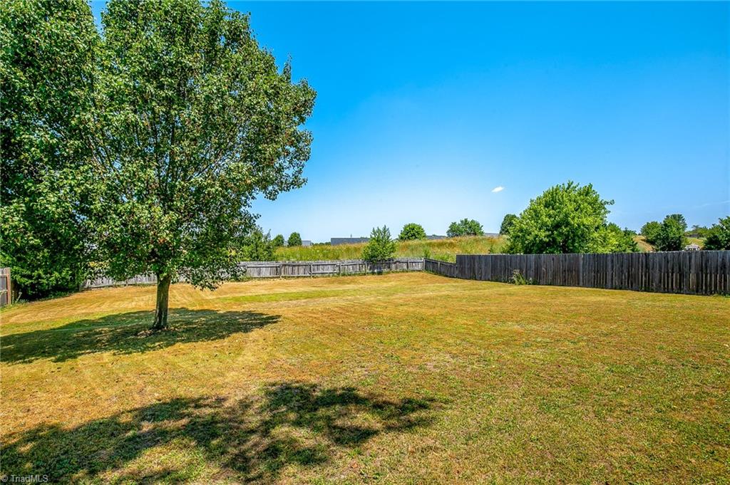 6041 Old Plank Road High Point, NC 27265 - Photo 28 of 29 Gallery Image 28