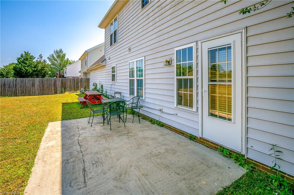 6041 Old Plank Road High Point, NC 27265 - Photo 29 of 29 Gallery Image 29