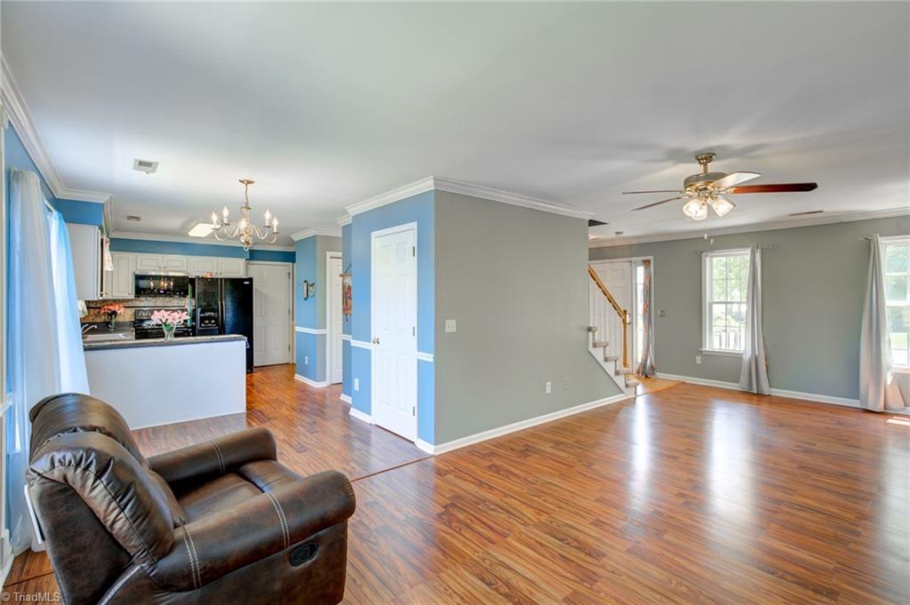 6041 Old Plank Road High Point, NC 27265 - Photo 4 of 29 Gallery Image 4