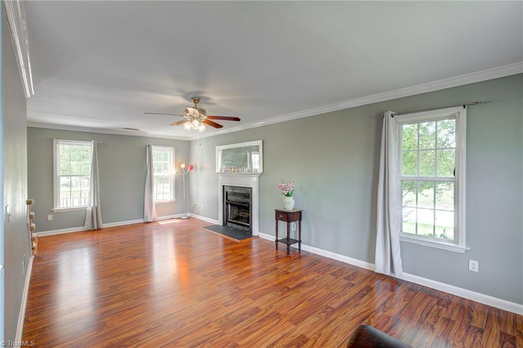 6041 Old Plank Road High Point, NC 27265 - Photo 5 of 29 Gallery Image 5