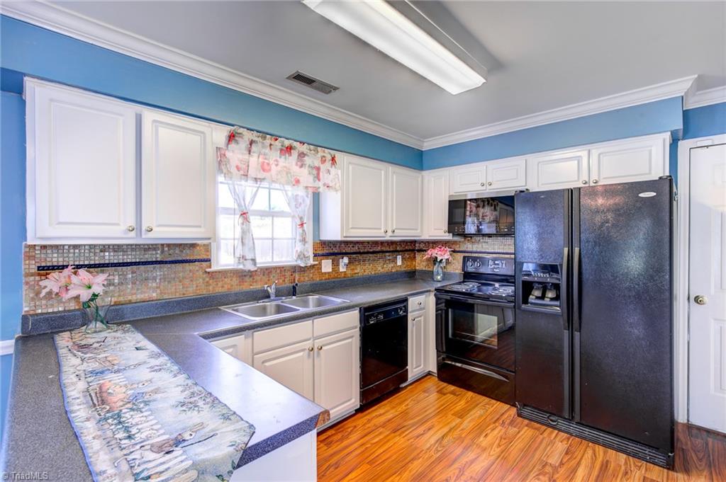 6041 Old Plank Road High Point, NC 27265 - Photo 7 of 29 Gallery Image 7