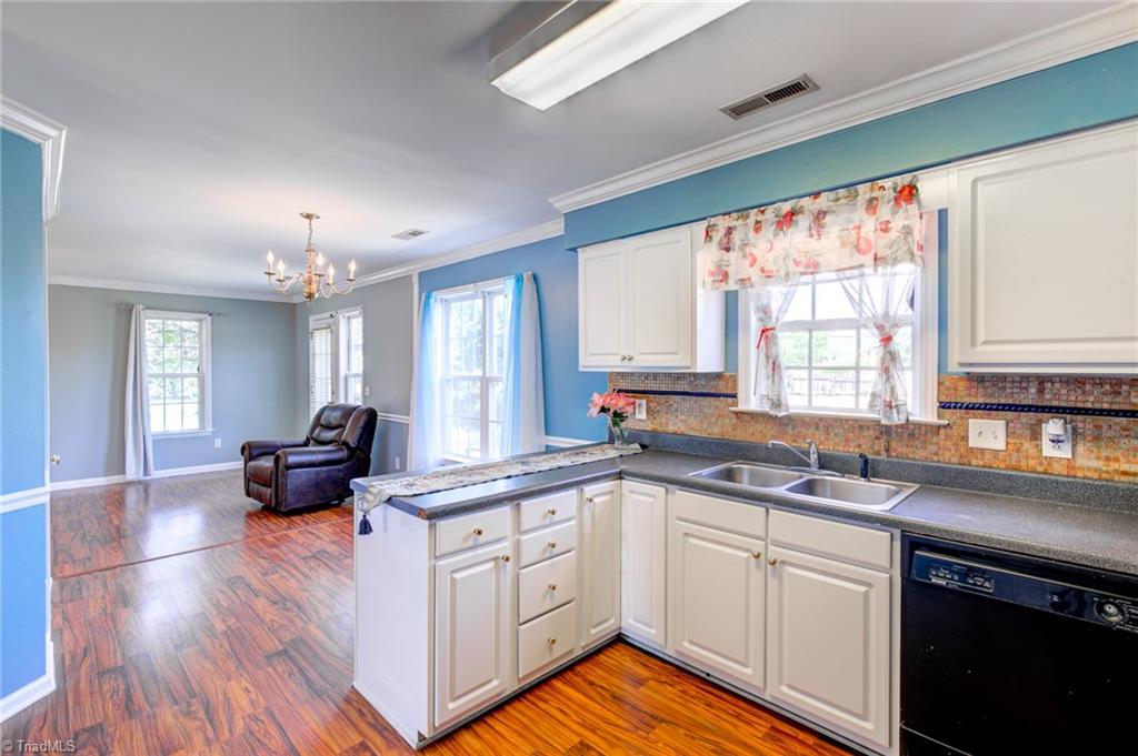 6041 Old Plank Road High Point, NC 27265 - Photo 8 of 29 Gallery Image 8