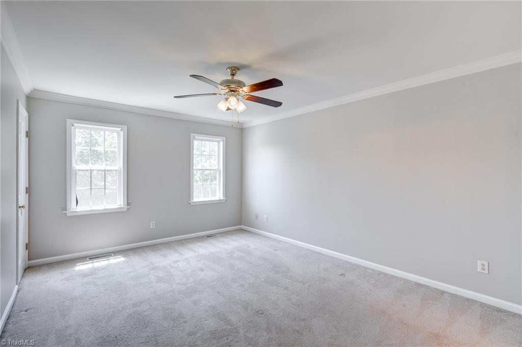 6041 Old Plank Road High Point, NC 27265 - Photo 9 of 29 Gallery Image 9