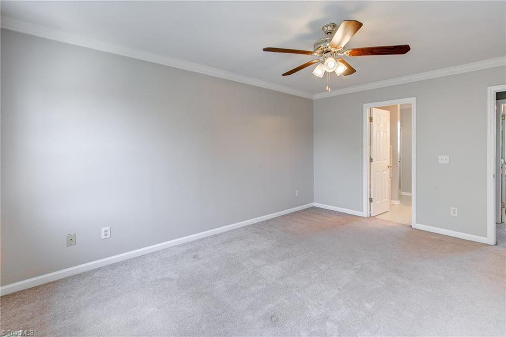 6041 Old Plank Road High Point, NC 27265 - Photo 10 of 29 Gallery Image 10