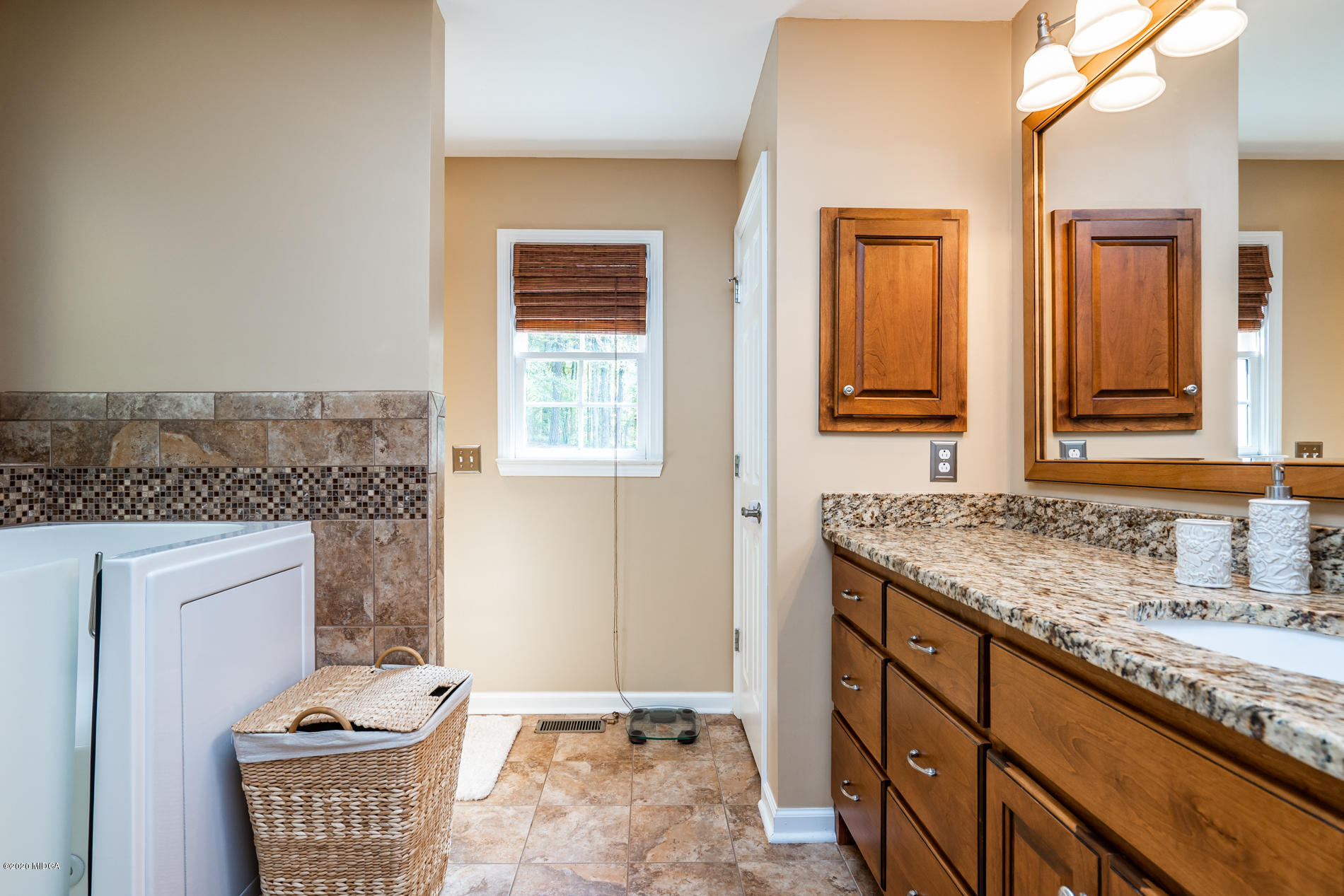 107 Spring Valley Court Macon, GA 31210 - Photo 22 of 43 22-DSC03504