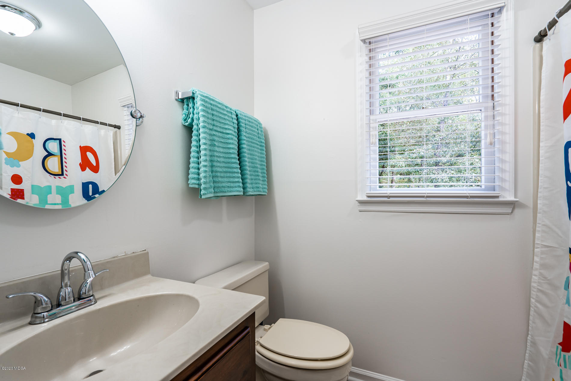 107 Spring Valley Court Macon, GA 31210 - Photo 23 of 43 23-DSC03505