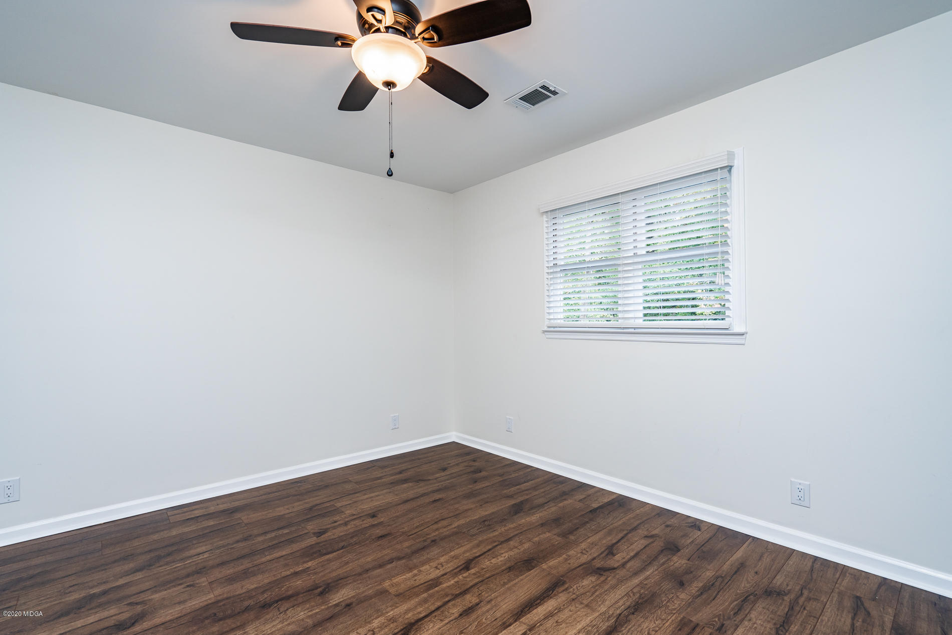 107 Spring Valley Court Macon, GA 31210 - Photo 29 of 43 29-DSC03514