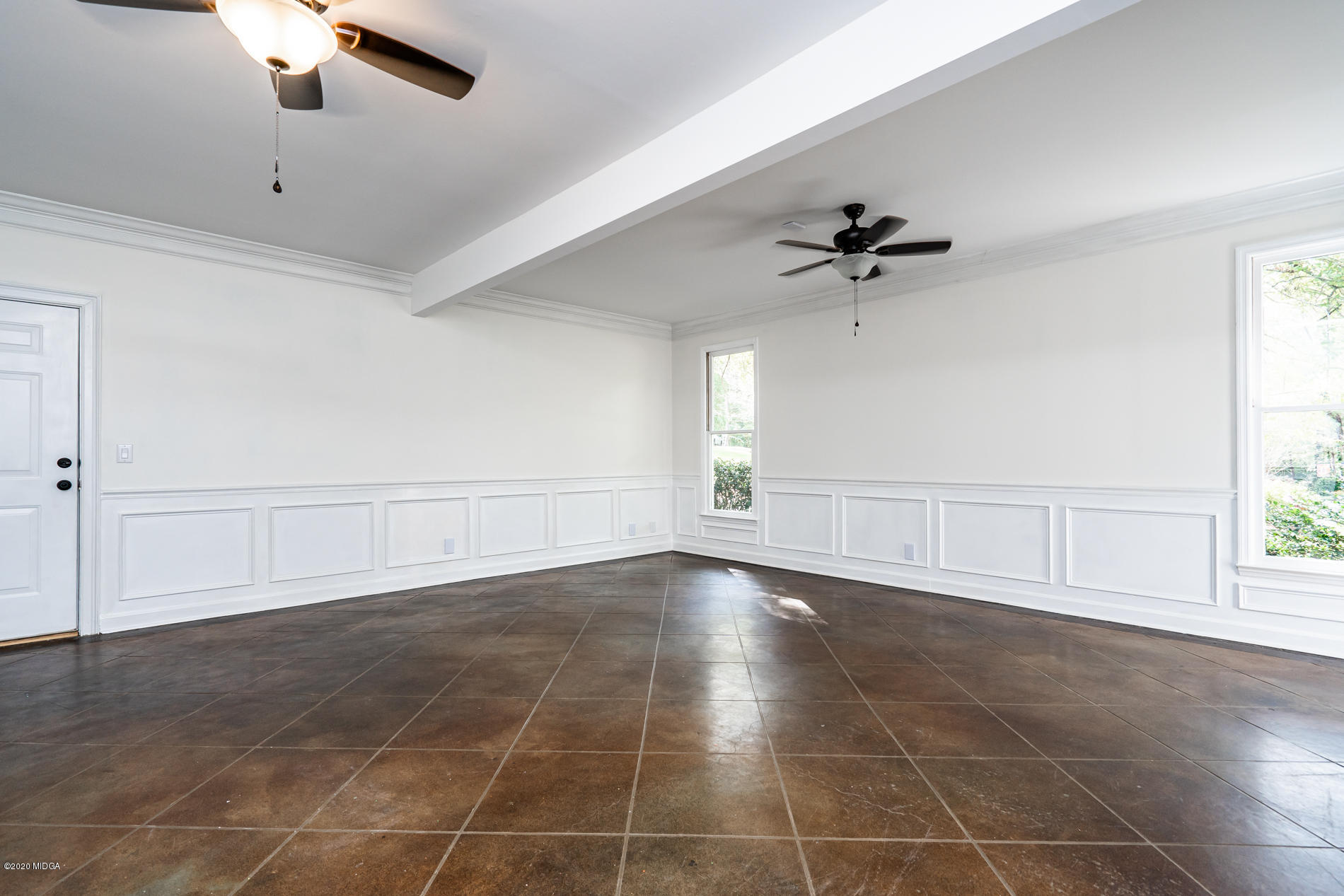 107 Spring Valley Court Macon, GA 31210 - Photo 34 of 43 34-DSC03525