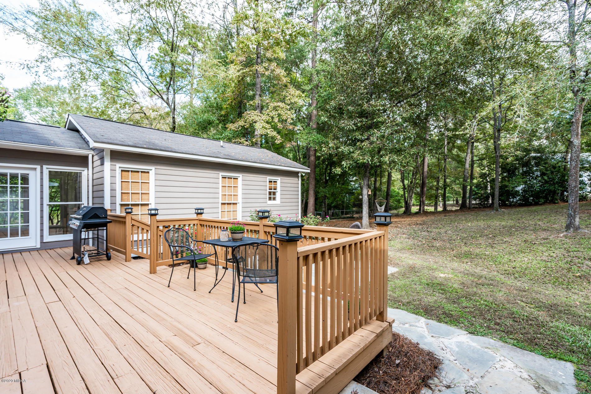 107 Spring Valley Court Macon, GA 31210 - Photo 36 of 43 36-DSC03528