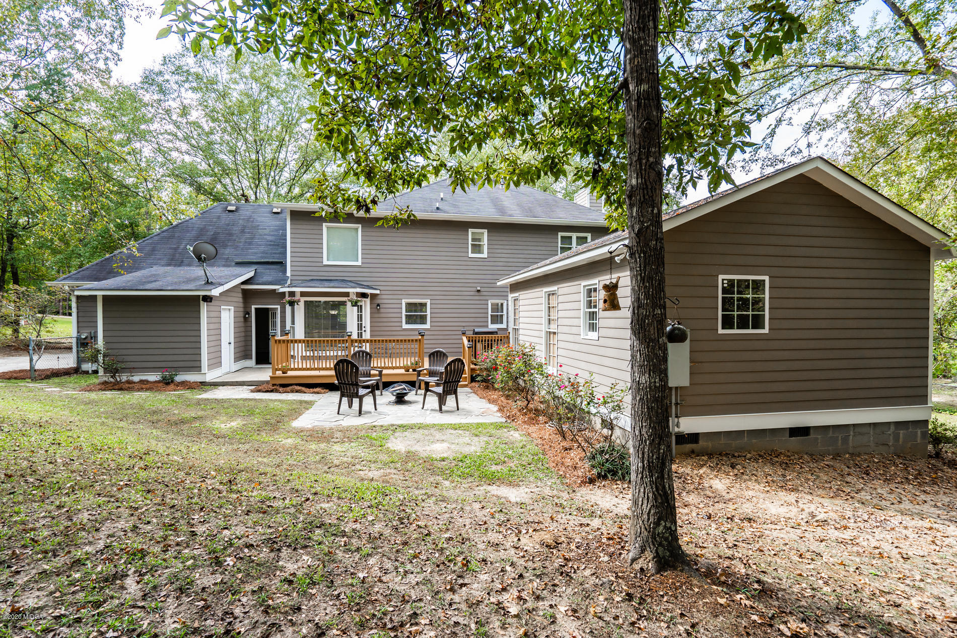 107 Spring Valley Court Macon, GA 31210 - Photo 40 of 43 40-DSC03534