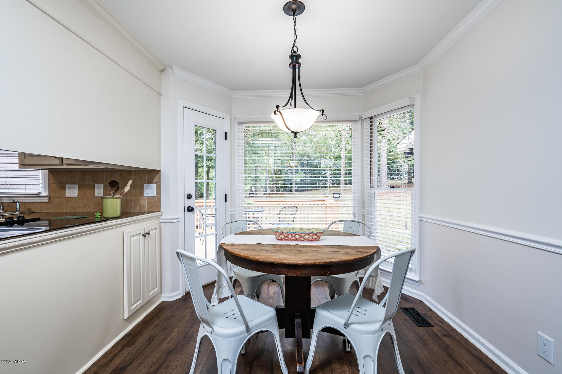 107 Spring Valley Court Macon, GA 31210 - Photo 7 of 43 07-DSC03477