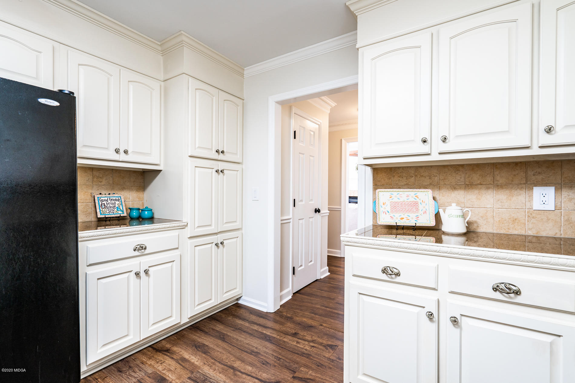 107 Spring Valley Court Macon, GA 31210 - Photo 9 of 43 09-DSC03480