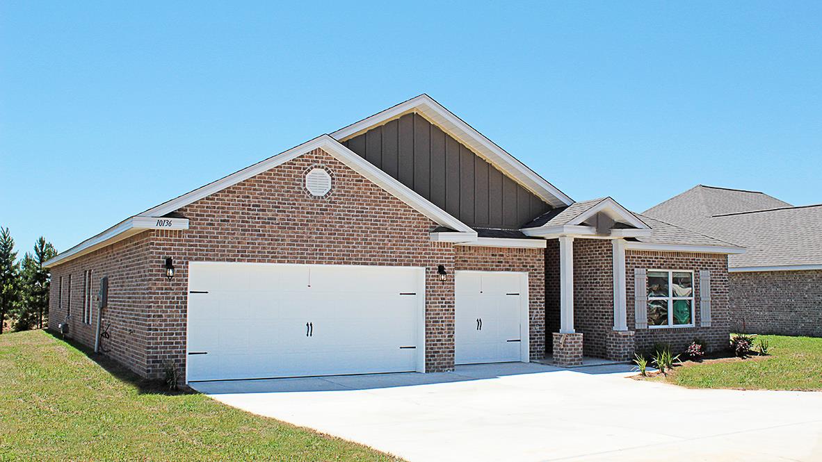 10136 Dunleith Loop Daphne, AL 36526 - Photo 3 of 6