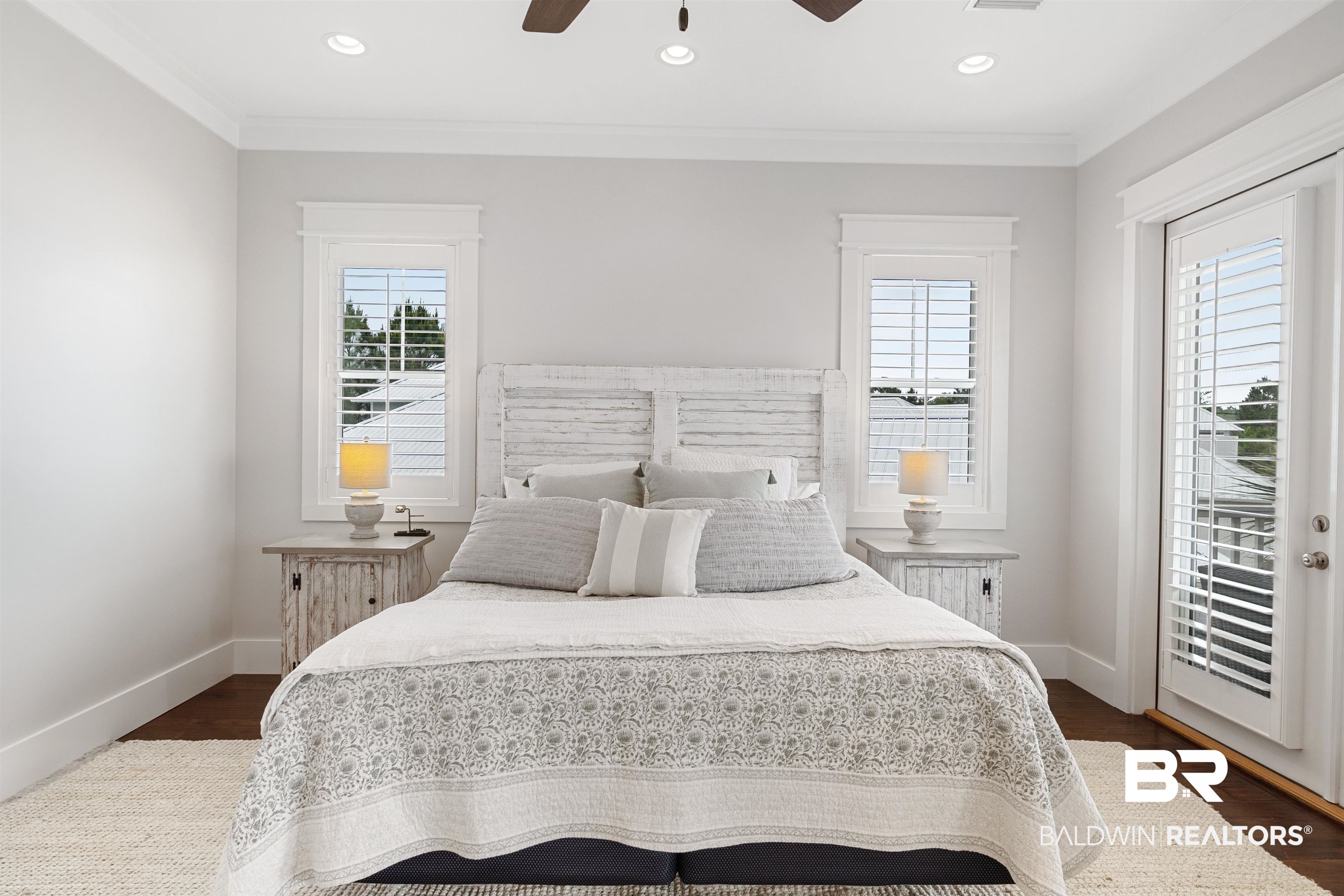 4920 East Cypress Loop Orange Beach, AL 36561 - Photo 28 of 50 Primary Bedroom 2