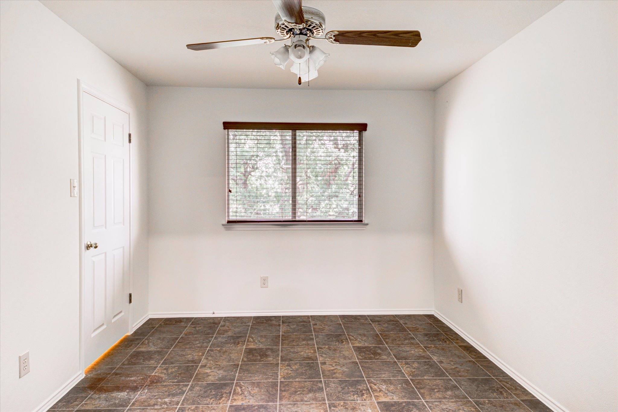 6301 Thirlmare Court Austin, TX 78754 - Photo 27 of 40 Bedroom 2