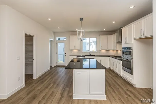 $676,900 | 314 Indigo Court, Unit 37302, Chesterfield, MO 63005