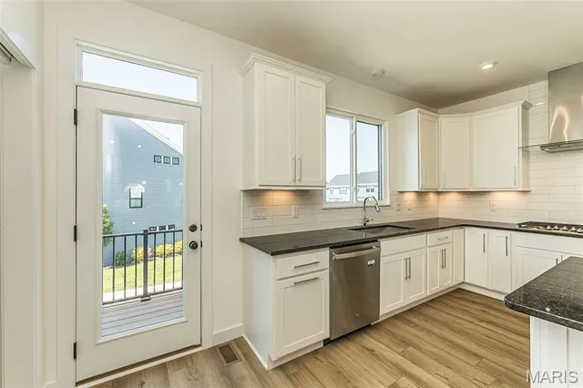 $676,900 | 314 Indigo Court, Unit 37302, Chesterfield, MO 63005