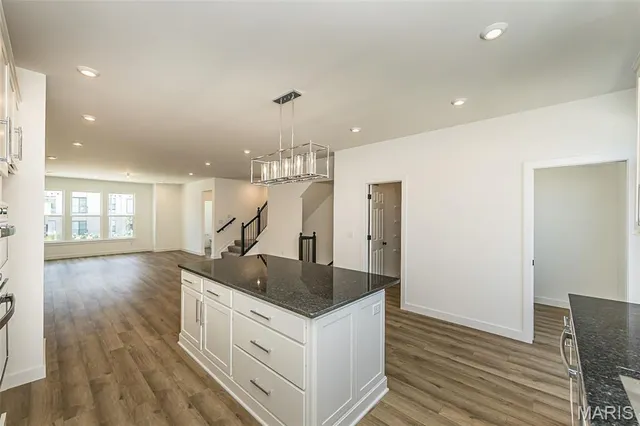 $676,900 | 314 Indigo Court, Unit 37302, Chesterfield, MO 63005