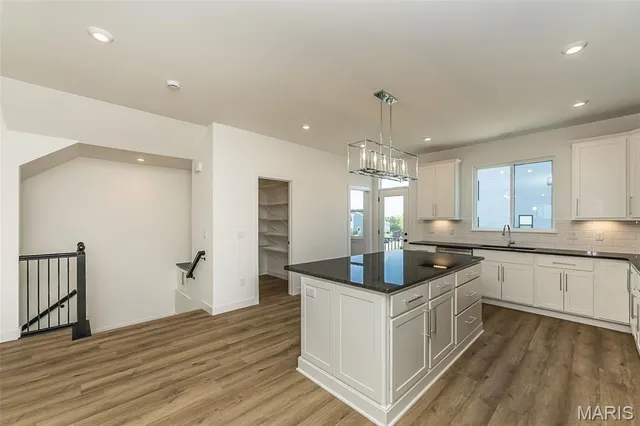 $676,900 | 314 Indigo Court, Unit 37302, Chesterfield, MO 63005