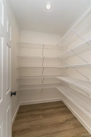 $676,900 | 314 Indigo Court, Unit 37302, Chesterfield, MO 63005