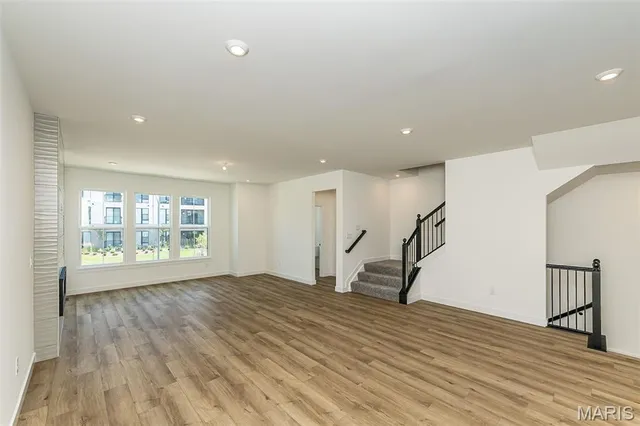 $676,900 | 314 Indigo Court, Unit 37302, Chesterfield, MO 63005